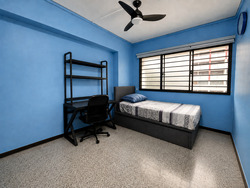 Blk 942 Hougang Street 92 (Hougang), HDB 5 Rooms #610779941